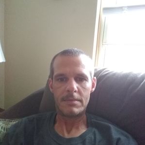 Meet your Posher, Travis